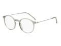 Hugo Boss Ochelari de Vedere HB 1703 8IG