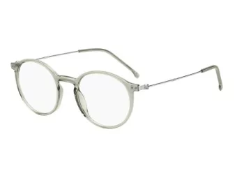 Hugo Boss Ochelari de Vedere HB 1703 8IG