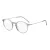 Hugo Boss Ochelari de Vedere HB 1703 8IG