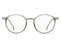 Hugo Boss Ochelari de Vedere HB 1703 8IG