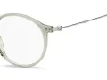 Hugo Boss Ochelari de Vedere HB 1703 8IG