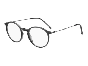 Hugo Boss Ochelari de Vedere HB 1703 D3X