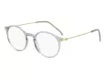 Hugo Boss Ochelari de Vedere HB 1703 FT3