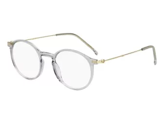 Hugo Boss Ochelari de Vedere HB 1703 FT3