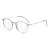 Hugo Boss Ochelari de Vedere HB 1703 FT3