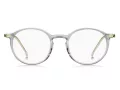 Hugo Boss Ochelari de Vedere HB 1703 FT3