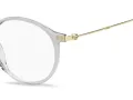 Hugo Boss Ochelari de Vedere HB 1703 FT3