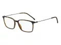 Hugo Boss Ochelari de Vedere HB 1704 581