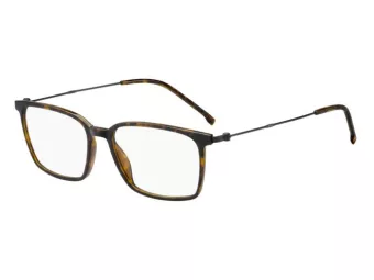 Hugo Boss Ochelari de Vedere HB 1704 581