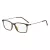 Hugo Boss Ochelari de Vedere HB 1704 581