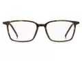 Hugo Boss Ochelari de Vedere HB 1704 581