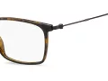 Hugo Boss Ochelari de Vedere HB 1704 581