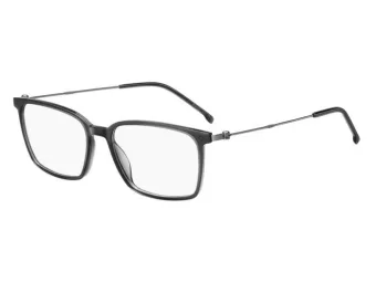 Hugo Boss Ochelari de Vedere HB 1704 D3X