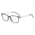 Hugo Boss Ochelari de Vedere HB 1704 D3X