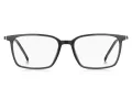 Hugo Boss Ochelari de Vedere HB 1704 D3X