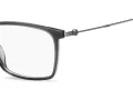 Hugo Boss Ochelari de Vedere HB 1704 D3X