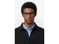 Hugo Boss Ochelari de Vedere HB 1704 D3X