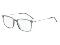 Hugo Boss Ochelari de Vedere HB 1704 ECJ