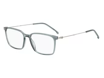 Hugo Boss Ochelari de Vedere HB 1704 ECJ