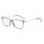 Hugo Boss Ochelari de Vedere HB 1704 ECJ