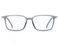 Hugo Boss Ochelari de Vedere HB 1704 ECJ