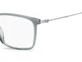 Hugo Boss Ochelari de Vedere HB 1704 ECJ