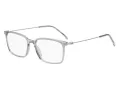 Hugo Boss Ochelari de Vedere HB 1704 FX8 55