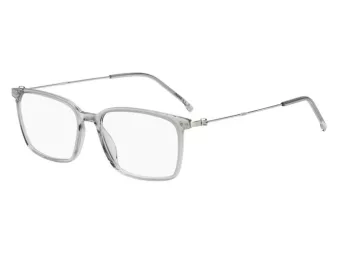 Hugo Boss Ochelari de Vedere HB 1704 FX8 55