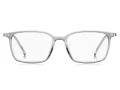 Hugo Boss Ochelari de Vedere HB 1704 FX8 55