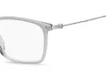 Hugo Boss Ochelari de Vedere HB 1704 FX8 55