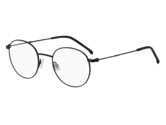 Hugo Boss Ochelari de Vedere HB 1705 003