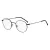 Hugo Boss Ochelari de Vedere HB 1705 003