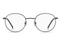 Hugo Boss Ochelari de Vedere HB 1705 003