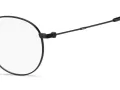 Hugo Boss Ochelari de Vedere HB 1705 003