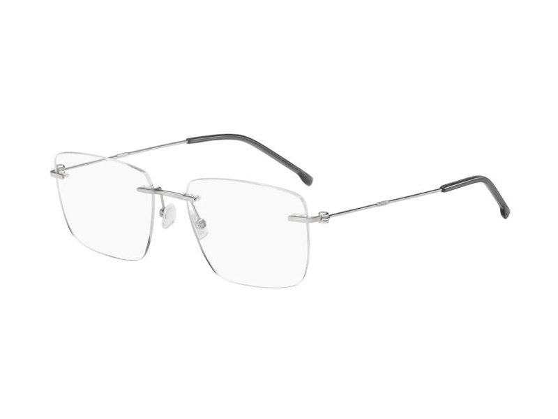 Hugo Boss Ochelari de Vedere HB 1706/F 010