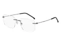 Hugo Boss Ochelari de Vedere HB 1706/F V81 56