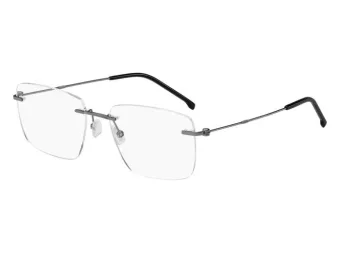 Hugo Boss Ochelari de Vedere HB 1706/F V81 56