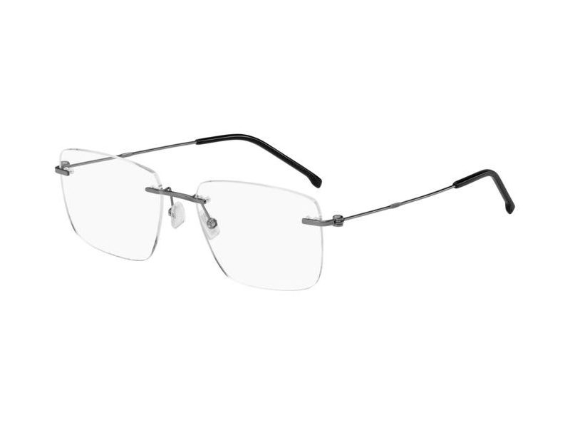 Hugo Boss Ochelari de Vedere HB 1706/F V81