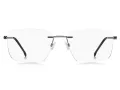Hugo Boss Ochelari de Vedere HB 1706/F V81 56