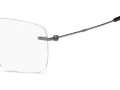 Hugo Boss Ochelari de Vedere HB 1706/F V81 56