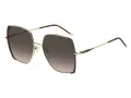 Hugo Boss Ochelari de Soare HB 1707/S 01Q/HA