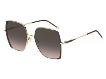 Hugo Boss Ochelari de Soare HB 1707/S 01Q/HA