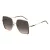 Hugo Boss Ochelari de Soare HB 1707/S 01Q/HA