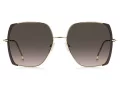 Hugo Boss Ochelari de Soare HB 1707/S 01Q/HA