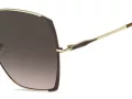 Hugo Boss Ochelari de Soare HB 1707/S 01Q/HA
