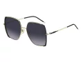 Hugo Boss Ochelari de Soare HB 1707/S RHL/9O
