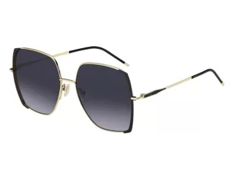 Hugo Boss Ochelari de Soare HB 1707/S RHL/9O