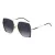 Hugo Boss Ochelari de Soare HB 1707/S RHL/9O