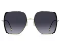 Hugo Boss Ochelari de Soare HB 1707/S RHL/9O