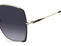 Hugo Boss Ochelari de Soare HB 1707/S RHL/9O